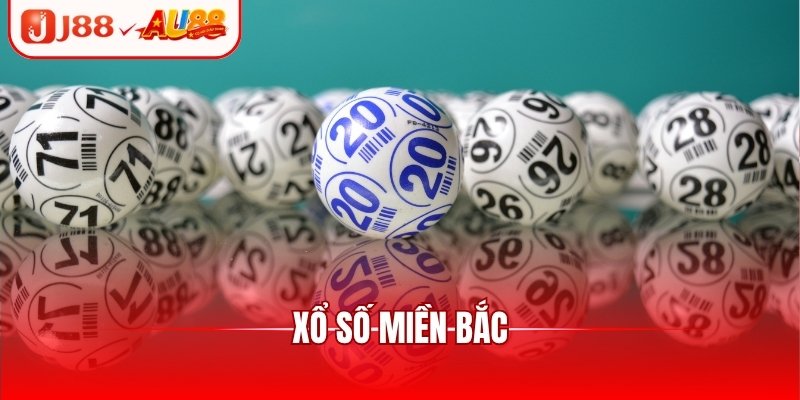 Xổ Số Miền Bắc Đa Dạng Hình Thức Cược, Rinh Thưởng Lớn 1 Xổ Số Miền Bắc Đa Dạng Hình Thức Cược, Rinh Thưởng Lớn